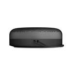 BeoPlay A1 (Black)