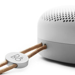 BeoPlay A1 (Natural)