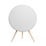 BeoPlay A9 (White)