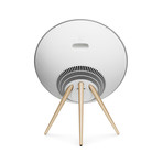 BeoPlay A9 (White)