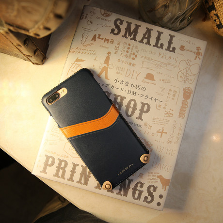 iPhone Cases - Sophisticated iPhone Cases + Accessories - Touch of Modern