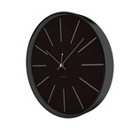 Artus Black // Lines