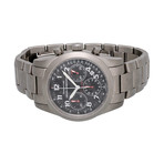 Girard Perregaux Ferrari LE F1-048 Chronograph Automatic // 49550.0.21.6656A // Store Display