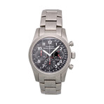 Girard Perregaux Ferrari LE F1-048 Chronograph Automatic // 49550.0.21.6656A // Store Display