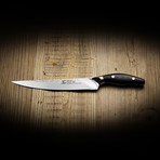 Stone Series // 8 1/2" Carving Knife