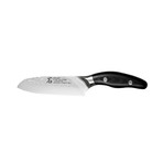 Stone Series // Santoku Knife (Small: 5")