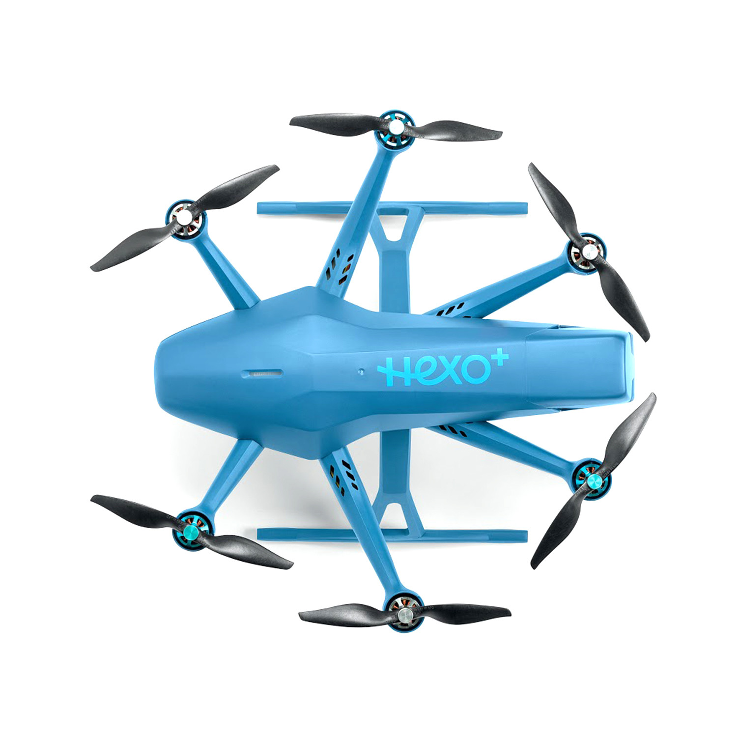 Hexo+ Drone Hexo Plus - Touch Modern