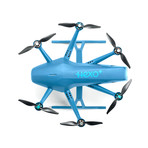 Hexo+ Drone