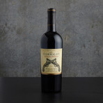 The Federalist Wines // Mixed Reds // 6 Bottles