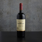 The Federalist Wines // Mixed Reds // 6 Bottles