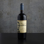 The Federalist Wines // Mixed Reds // 6 Bottles