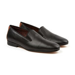 Classic Loafers // Black (US: 7)