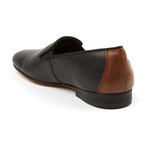 Classic Loafers // Black (US: 10)