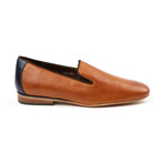 Classic Loafers // Brown (US: 12)