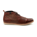 Chukka Sneaker // Brown (US: 11)