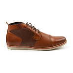 Chukka Sneaker // Tan (US: 12)