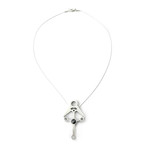 Prince Charming Necklace