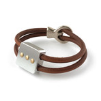 Lucky Strike Bracelet