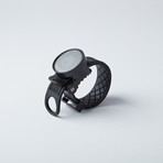 iOmounts // NOMAD (Orange)