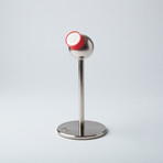 iOmounts // iOmini (Black)