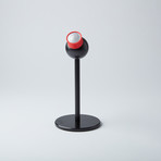 iOmounts // iOmini (Black)