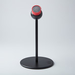 iOmounts™ // iOstand (Black)