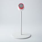 iOmounts™ // iOstand (Black)