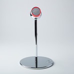 iOmounts™ // iOstand (Black)