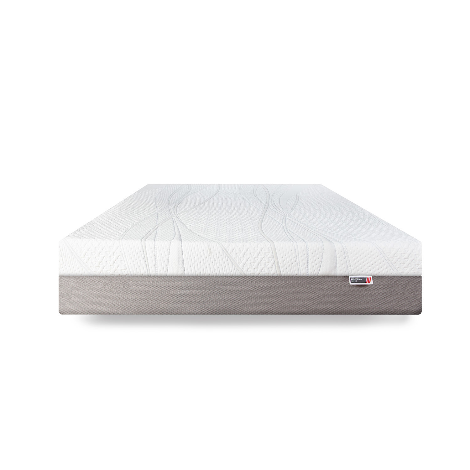 Performa Sleep Mattress (Twin) - PerformaSleep - Touch of Modern