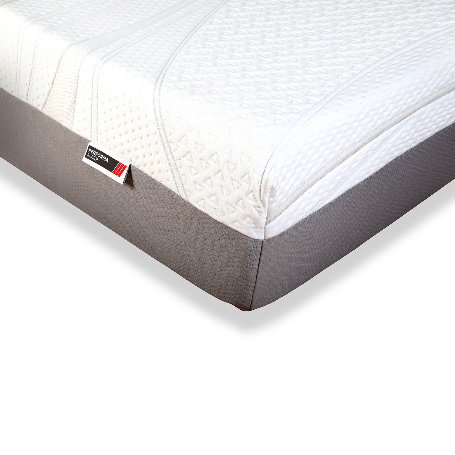 Performa Sleep Mattress (Twin) PerformaSleep Touch of Modern