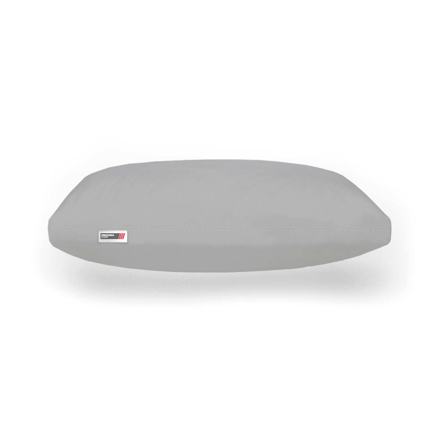 performasleep reviews