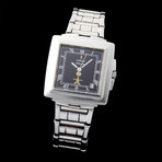 Corum Automatic // 89121 // TM653 // c.2000's // Pre-Owned