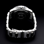 Chopard Pro One Automatic // 158912-3002 // TM592 // c.2015 // Pre-Owned