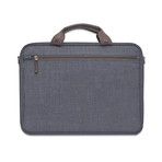 Collins Slim Brief (Indigo)