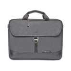 E11589c9ed8e34fb7764fe445c2f4a6f small