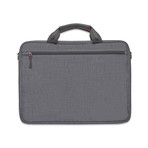 Collins Slim Brief (Indigo)