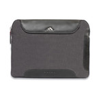 Collins Sleeve Plus // Graphite (Surface 3)