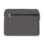 Collins Sleeve Plus // Graphite (Surface 3)