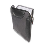 Collins Sleeve Plus // Graphite (Surface 3)