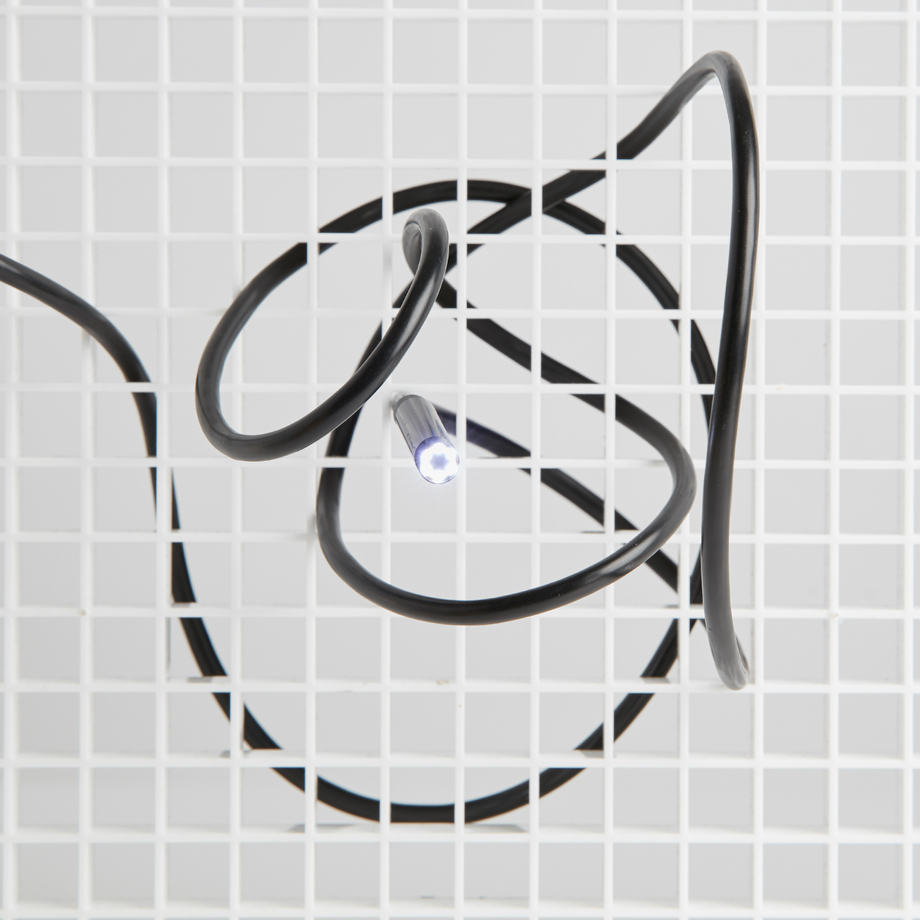 Shekar Direct - Endoscopic Cameras - Touch of Modern