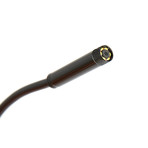 Endoscope Rorescope Inspection Camera // Smartphone USB