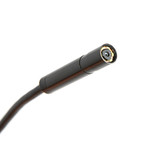 Endoscope Borescope Inspection Camera // Android