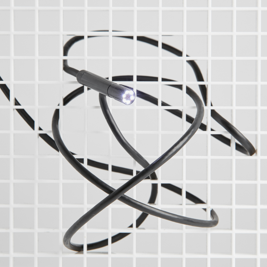 Shekar Direct - Endoscopic Cameras - Touch of Modern