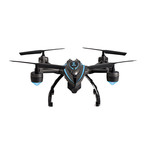 F5 QuadCopter Drone
