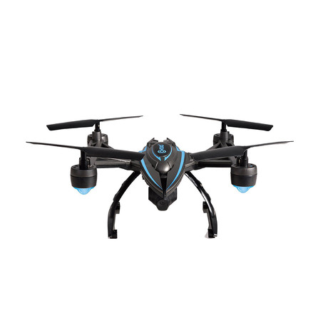 F5 QuadCopter Drone