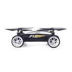 F1 QuadCopter Drone (No Camera)
