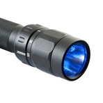 Pelican Flashlight