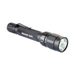 Pelican Flashlight