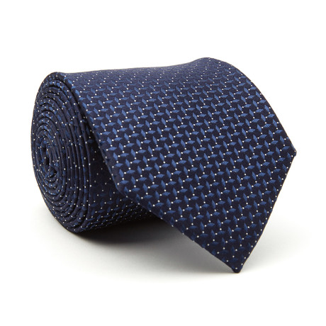 Luciano Barbera - Luxe Italian Silk Ties - Touch of Modern