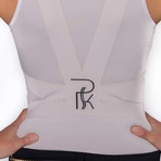 Percko for Women // Nude (Size: P1)